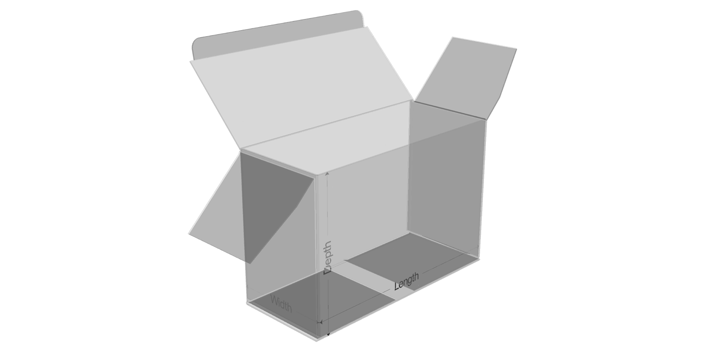 P015_TuckTop Folder (B0443)